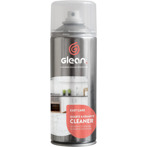 Quartz Granite Foaming Cleaner