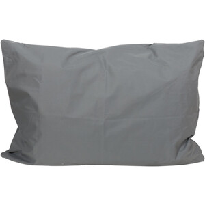 Clever Paws Assorted Water Resistant Pet Bed