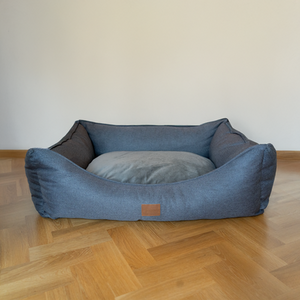  shot 8196279