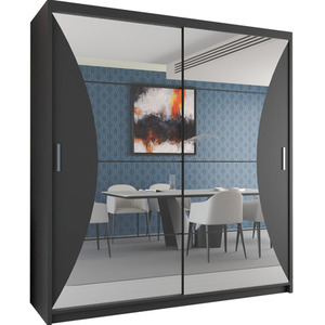  shot 8748677