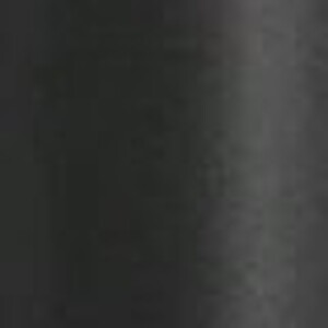 shot 9124507