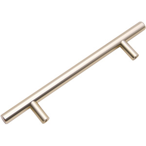  shot 9382969