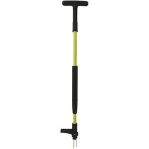 Manual Weed Puller