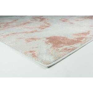 Muse Bahia Marble Rug
