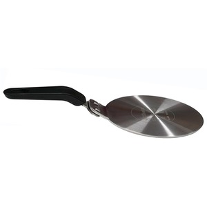 Induction Plate Hob Heat Diffuser Disc Pot Pan Adapter Converter