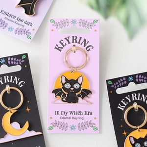  shot 9716376