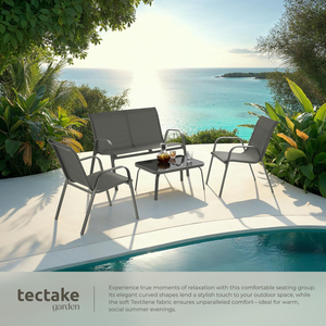  shot 9960861