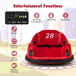  shot 10096780