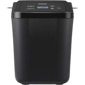 Panasonic Compact Bread Maker