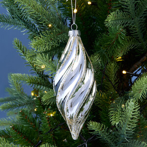  shot 10283130
