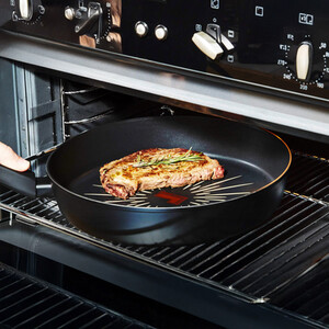 Smart Start 28cm Frying Pan