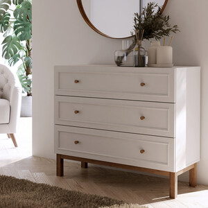 Wensley Chest of Drawers