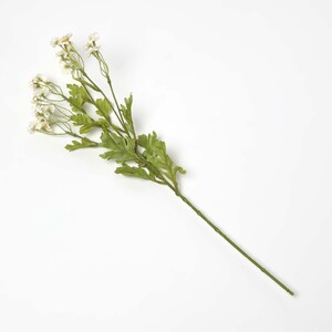 Artificial Stem of Wild Daisy Flowers, 55 cm