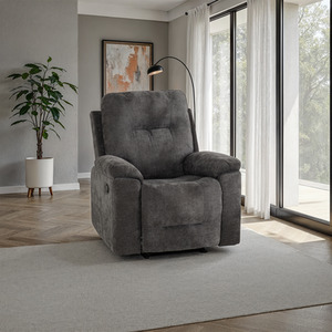 Guildford Recliner Chair