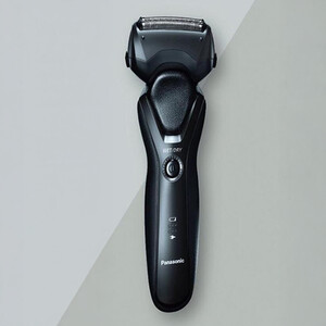 Panasonic ES RT37 Wet and Dry Electric 3 Blade Shaver