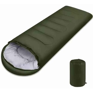 Ultralight Waterproof Season  camping Bag