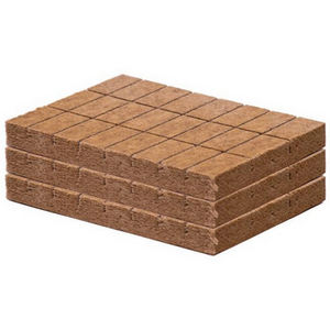 Pack of 72 Eco Friendly Fire Starters