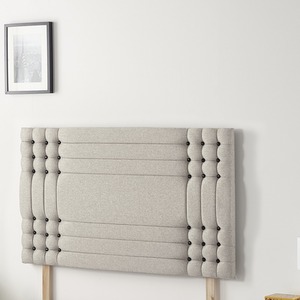 Saville Plush Velvet 32
