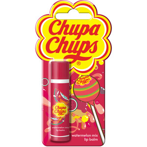 Chupa Chups Lip Balm