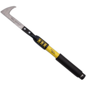 Garden Patio Weed Remover Tool