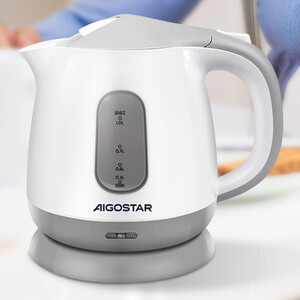 Small Electric Kettles