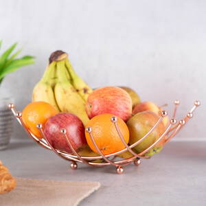 Innoteck Fruit Bowl