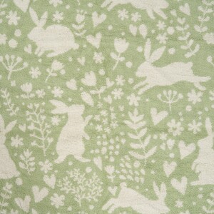 Meadow Towel
