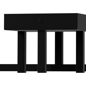  shot 12464209