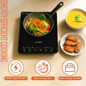  shot 12508629