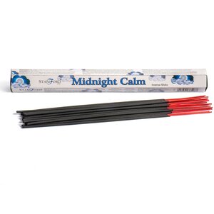  shot 12638484