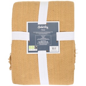  shot 12835424