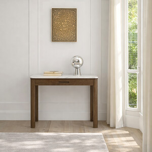 Southampton Coffee Table