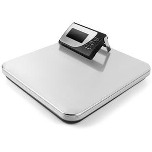 Postal Scales