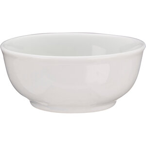 Italia Set Of Two Dipping Bowls
