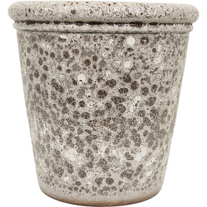 Stone Linn Pot