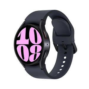 Samsung Galaxy Watch6 LTE 44 mm Graphite