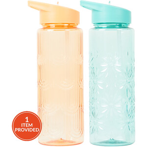 Flip Top Bottle 750ml