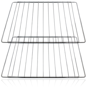  shot 13279584