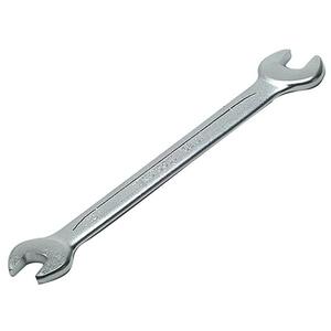 Teng Double Open Ended Spanner 30 X 32mm