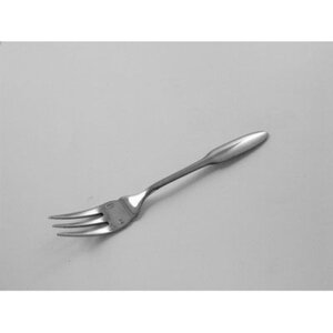 Sl Vivaldi Fish Fork