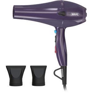 Wahl Ionic Tourmaline Hair Dryer