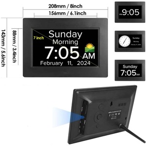  shot 14057984