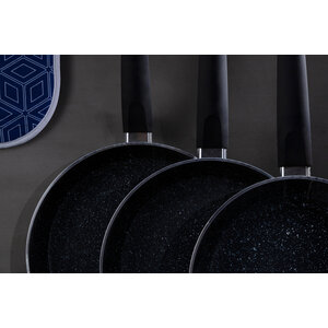 Stoneflam 24cm Frying Pan