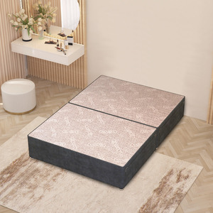  shot 14345274