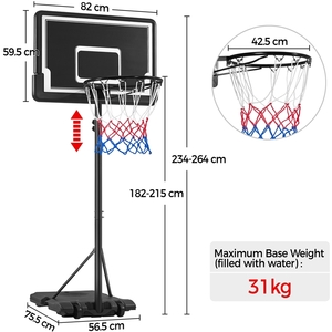  shot 15122499