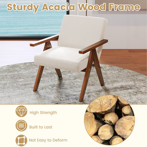 shot 14840699