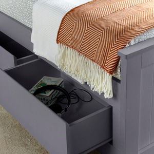  shot 14866634