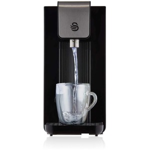 2.5L Hot Water Dispenser