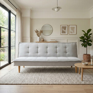Layla Sofa Bed