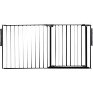  shot 15254109